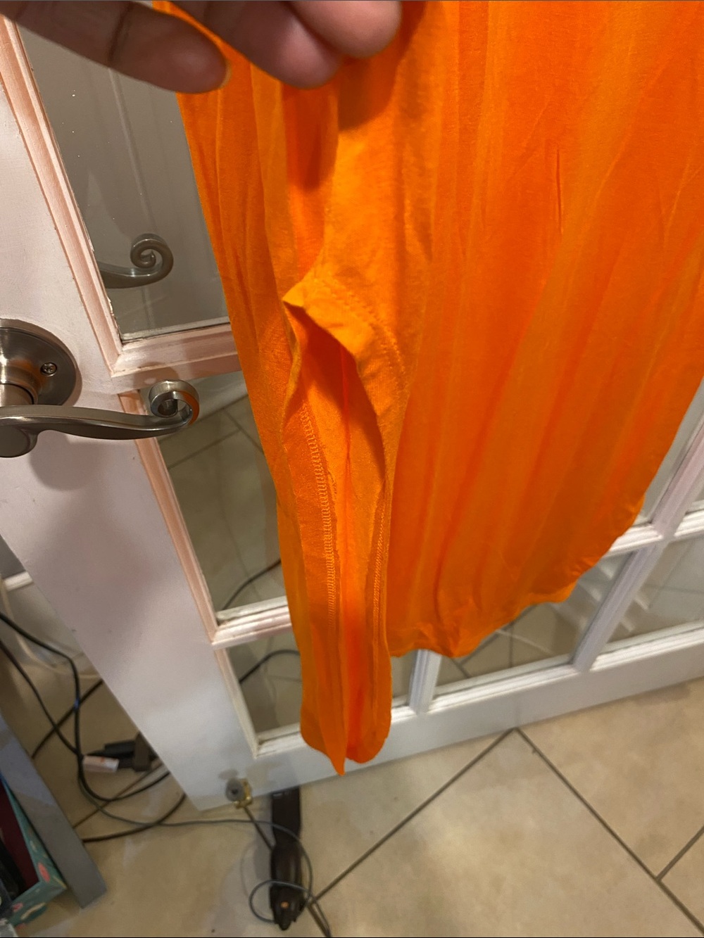 It’s size Junior Medium Dress News With Tags - Picture 2 of 4